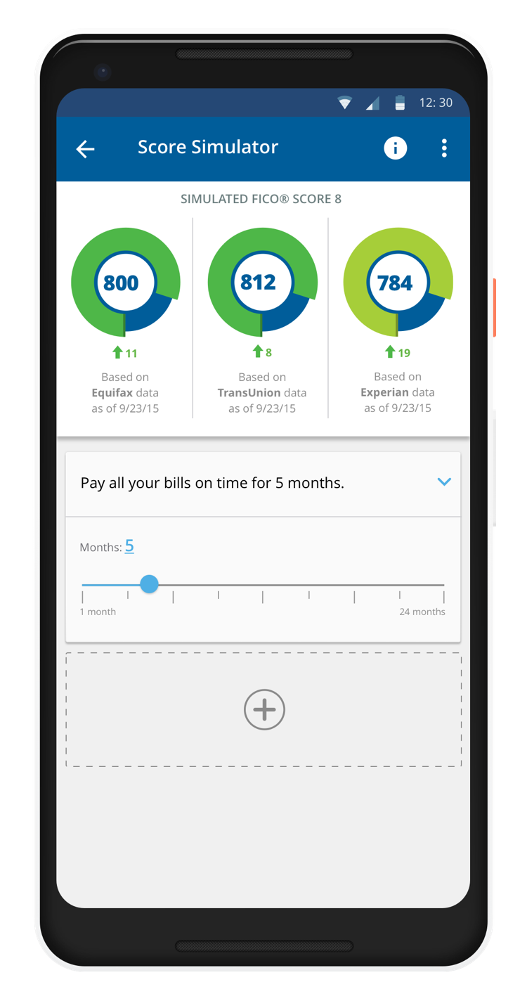 Fico Score Estimator Fico Score Simulator VKHVL fico-score-estimator-fico-score-simulator-vkhvl